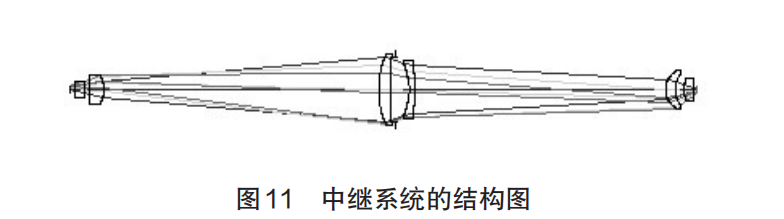 1637544473556863.png 圖片.png