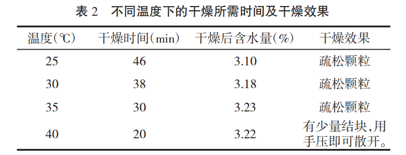 1646786987320946.png 圖片.png